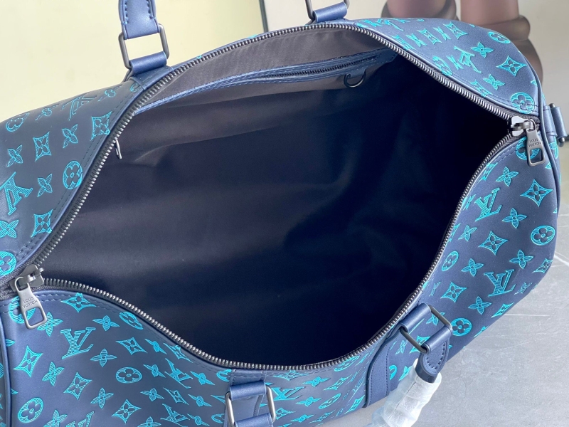 LV Travel Bags